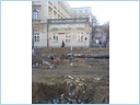 [DSC00285.JPG]