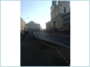 [DSC00286.JPG]