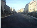 [DSC00287.JPG]