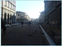 [DSC00290.JPG]
