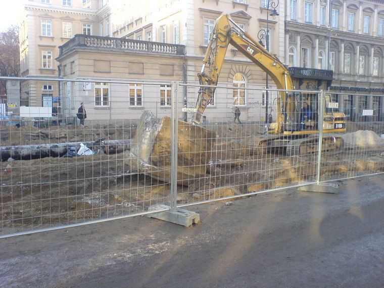 [DSC00284.JPG]