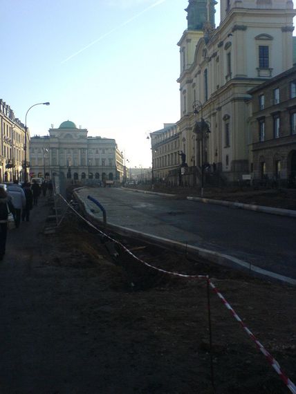 [DSC00286.JPG]