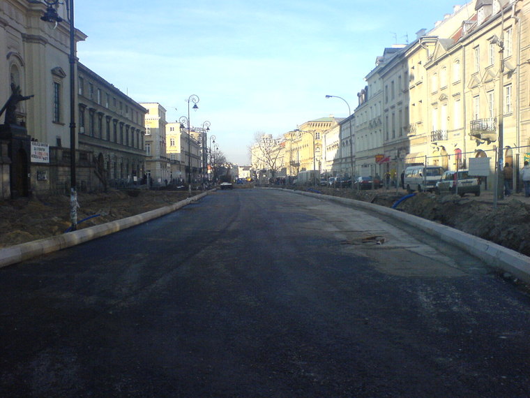 [DSC00287.JPG]
