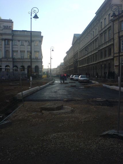 [DSC00288.JPG]