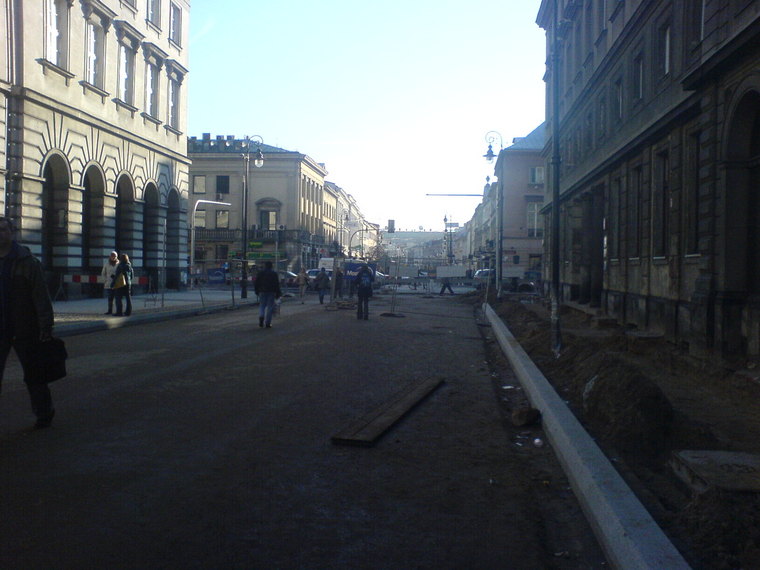 [DSC00290.JPG]