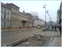 [DSC00337.JPG]