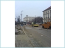 [DSC00338.JPG]