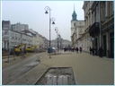 [DSC00339.JPG]