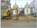 [DSC00340.JPG]
