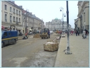 [DSC00341.JPG]
