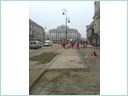 [DSC00342.JPG]