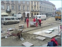 [DSC00343.JPG]
