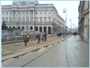 [DSC00345.JPG]