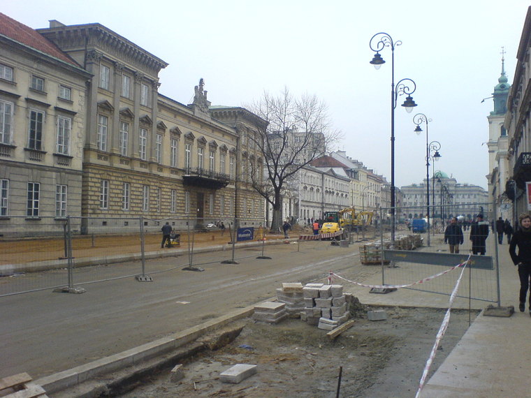 [DSC00337.JPG]