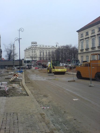 [DSC00338.JPG]