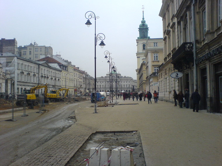 [DSC00339.JPG]