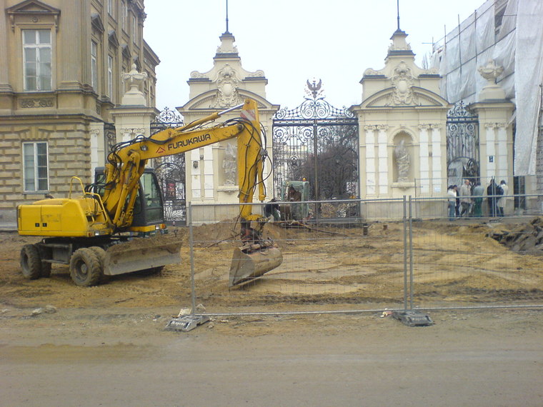 [DSC00340.JPG]