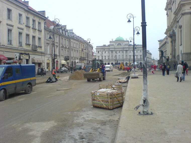 [DSC00341.JPG]