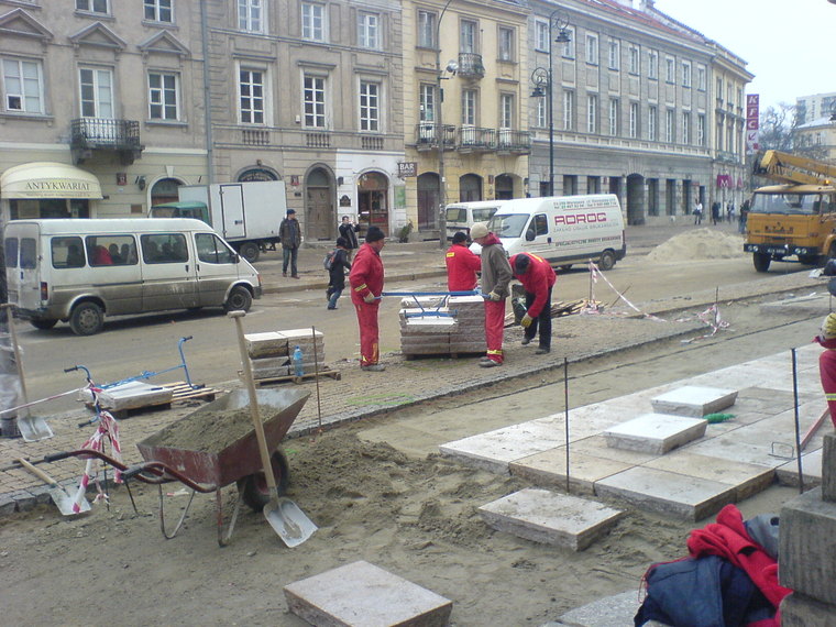 [DSC00343.JPG]