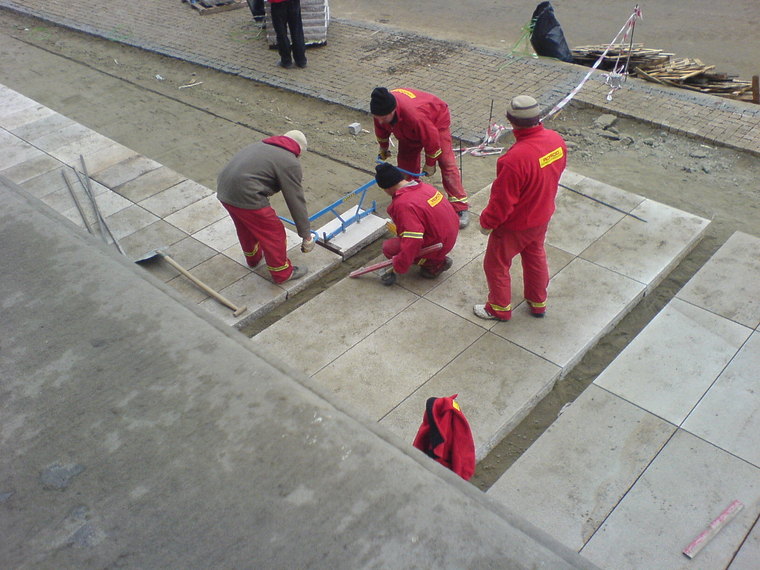 [DSC00344.JPG]