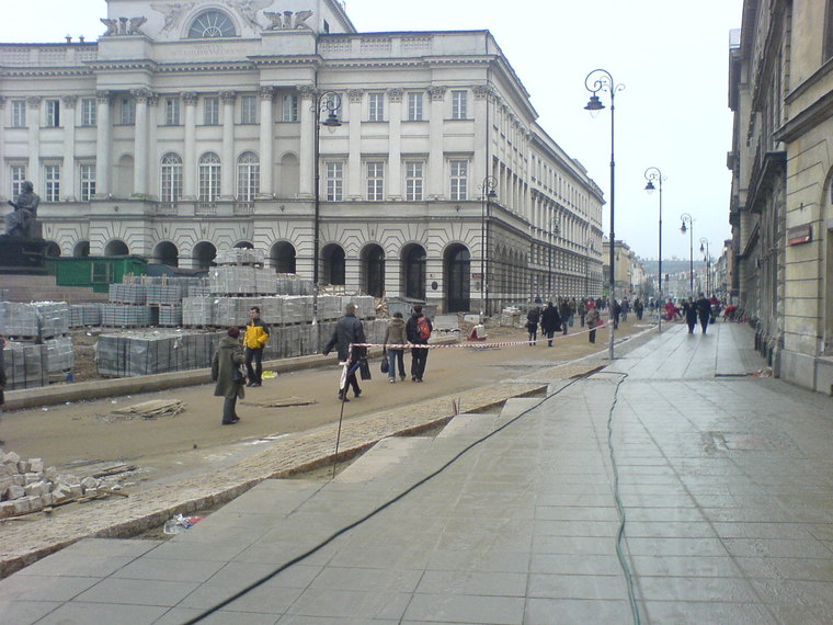 [DSC00345.JPG]