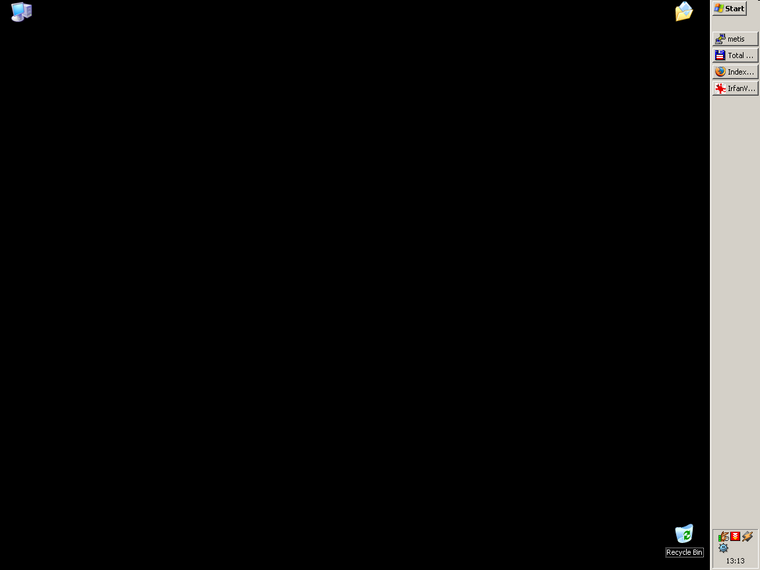 [01.png]