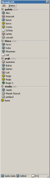 [07.png]