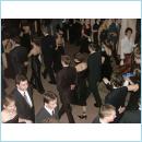 [2003_0201studnniowka_brotha0024.JPG]