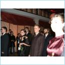[2003_0201studnniowka_brotha0028.JPG]