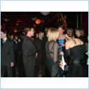 [2003_0201studnniowka_brotha0033.JPG]