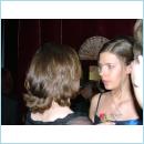 [2003_0201studnniowka_brotha0035.JPG]