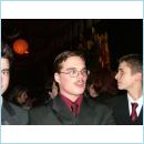[2003_0201studnniowka_brotha0036.JPG]