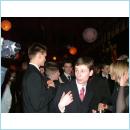 [2003_0201studnniowka_brotha0039.JPG]