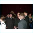 [2003_0201studnniowka_brotha0040.JPG]