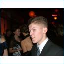 [2003_0201studnniowka_brotha0042.JPG]