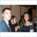 [2003_0201studnniowka_brotha0043.JPG]
