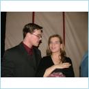 [2003_0201studnniowka_brotha0044.JPG]
