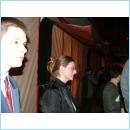 [2003_0201studnniowka_brotha0046.JPG]