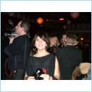[2003_0201studnniowka_brotha0047.JPG]
