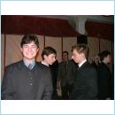 [2003_0201studnniowka_brotha0048.JPG]