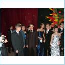 [2003_0201studnniowka_brotha0049.JPG]