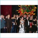 [2003_0201studnniowka_brotha0051.JPG]