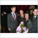 [2003_0201studnniowka_brotha0053.JPG]