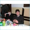 [2003_0201studnniowka_brotha0057.JPG]