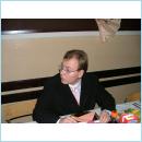 [2003_0201studnniowka_brotha0058.JPG]