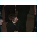 [2003_0201studnniowka_brotha0062.JPG]