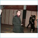 [2003_0201studnniowka_brotha0063.JPG]