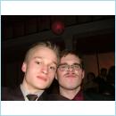 [2003_0201studnniowka_brotha0064.JPG]