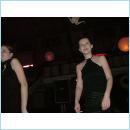 [2003_0201studnniowka_brotha0066.JPG]