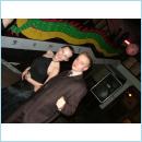 [2003_0201studnniowka_brotha0067.JPG]